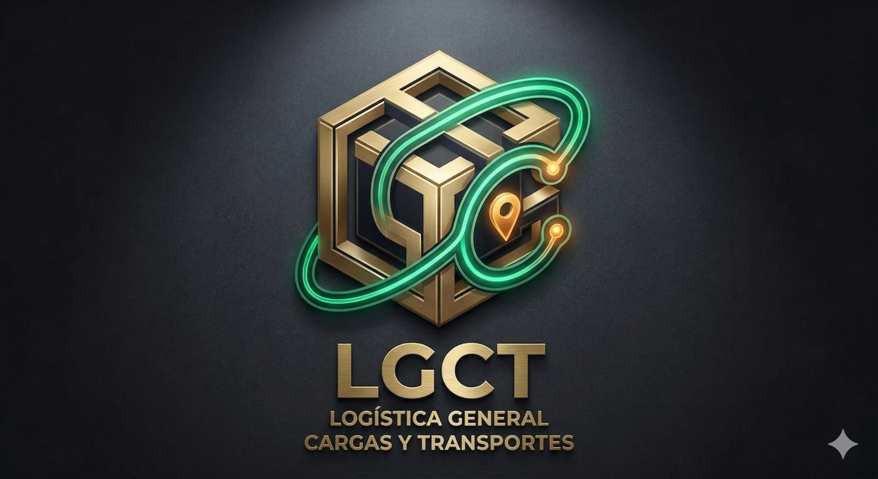 LGCT Logo